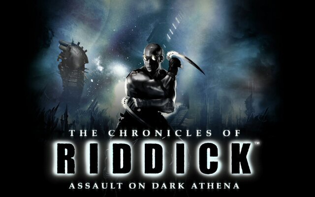 Danielrothstein's profile banner image