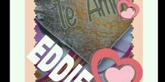 marmtzroman's profile banner image