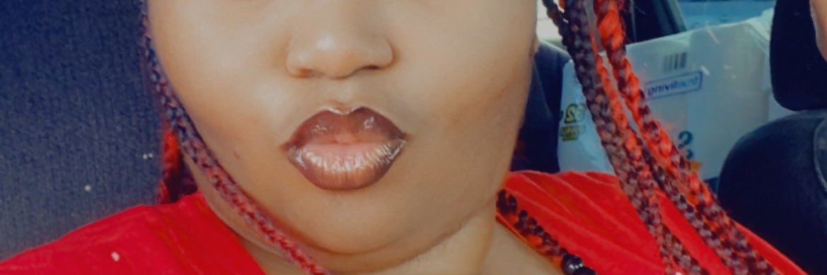 HeavensAngel107's profile banner image