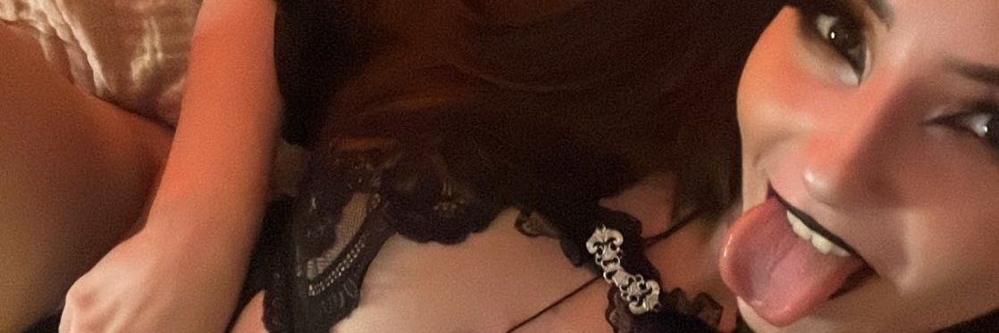 Newbiegoon banner
