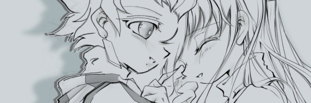 恨にこ's banner