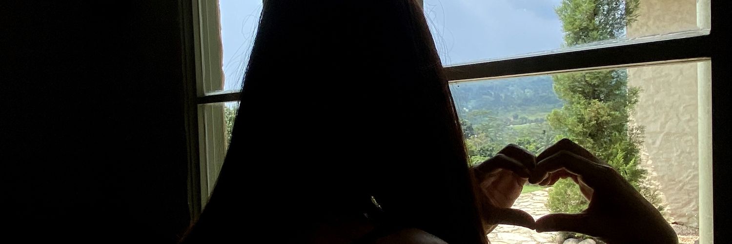 enjo. banner