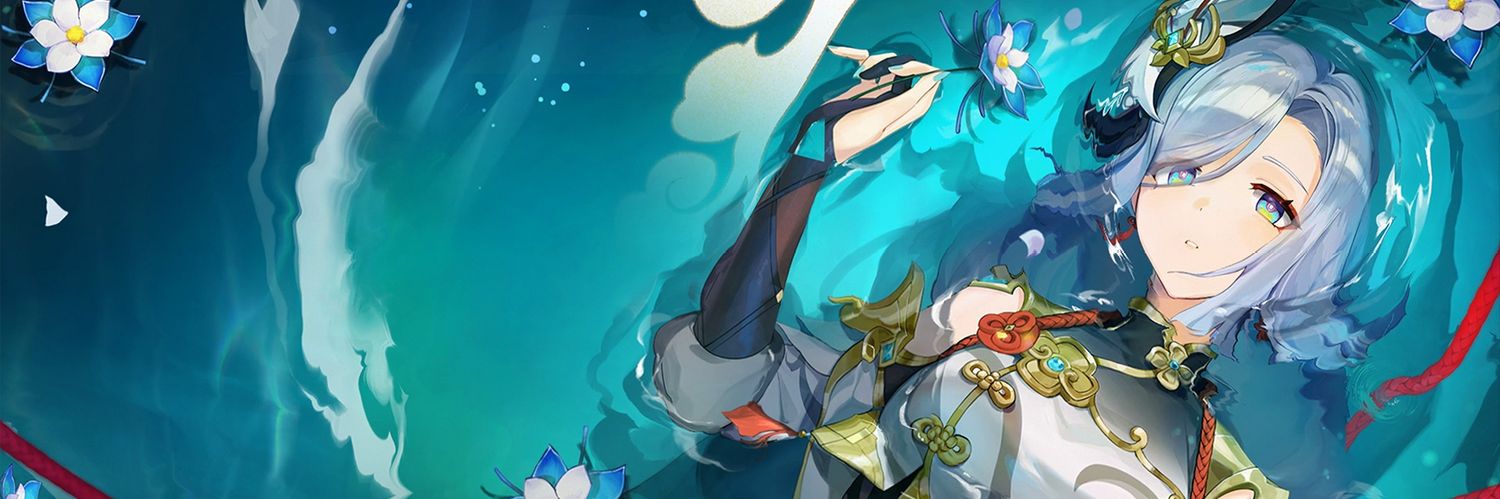 王昊霖 banner