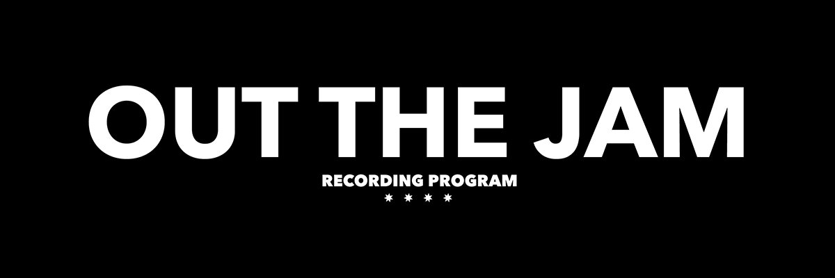 thejam banner
