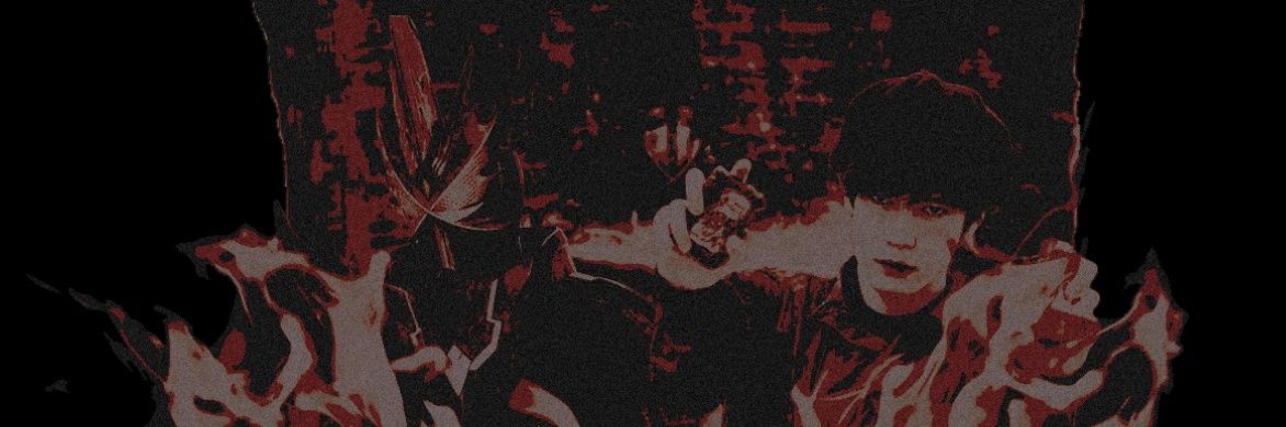 `➧ 𝓣𝓸𝓾𝓶𝓪 𝓚𝓪𝓶𝓲𝔂𝓪𝓶𝓪 ;ドラゴン 。's banner