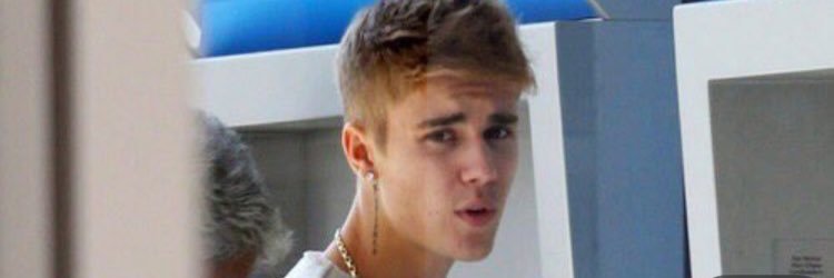 _bieberbabe94's profile banner image