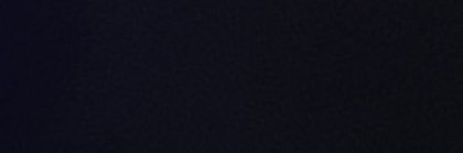watingforu__'s profile banner image