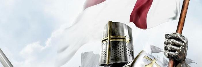 Archer Systems's banner
