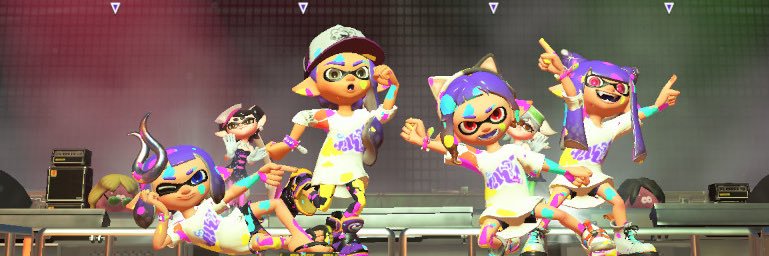 はなちゃ🌻 banner