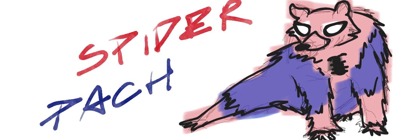 Pekato7w7's profile banner image