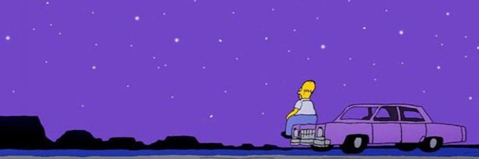 pilarc2000's profile banner image