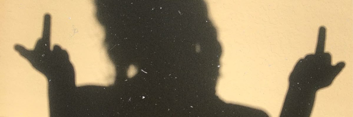 Valesitap97's profile banner image