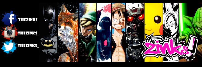 thezinks_'s profile banner image