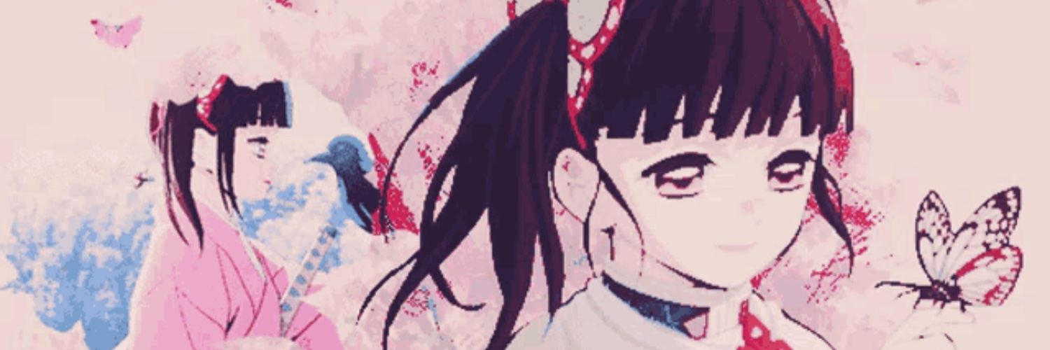 Muichiroroll's profile banner image