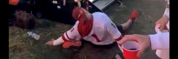 MMarsh125 Profile Banner