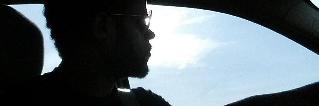 lestermason28's profile banner image
