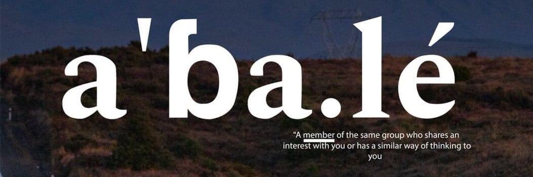 widowakanda🐐 banner