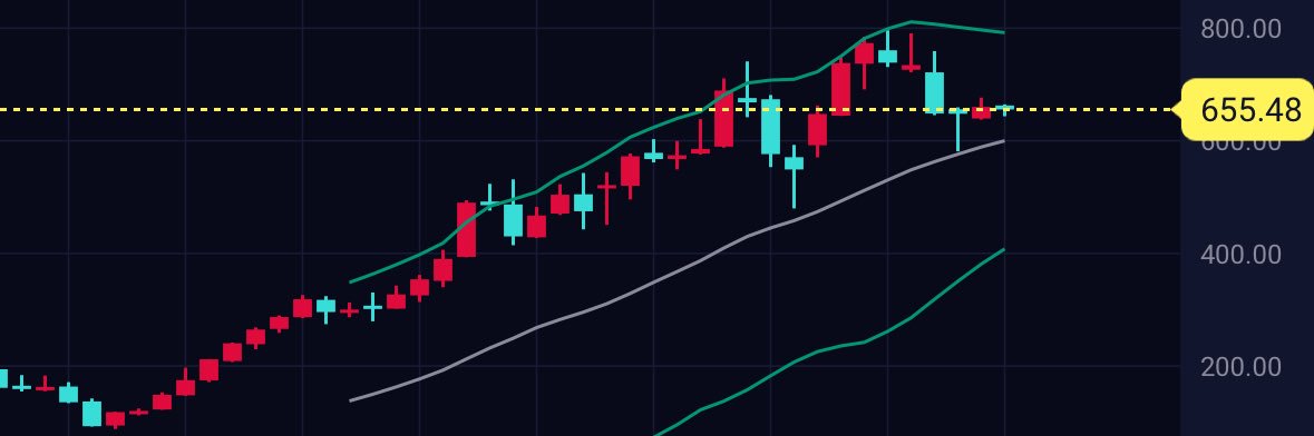 みつる@株・FX・CFD先物 banner