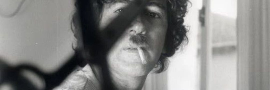 LuliLecumberry's profile banner image