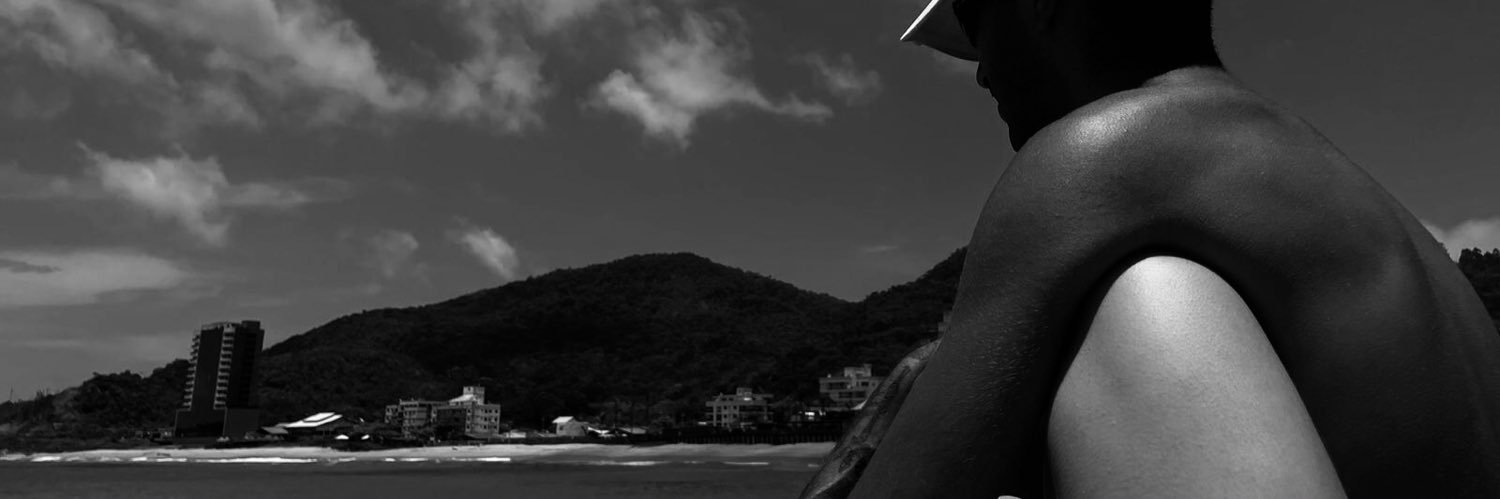 oGteston's profile banner image