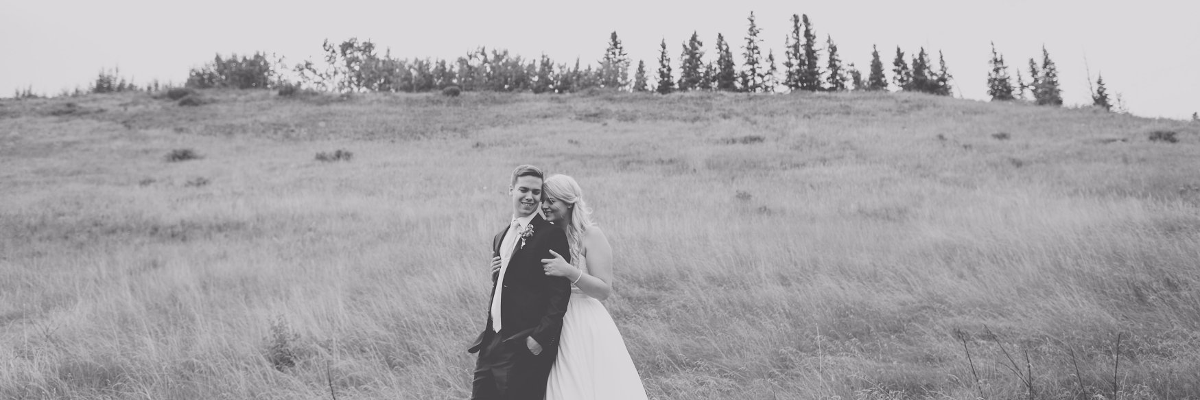 alyssa_borst's profile banner image