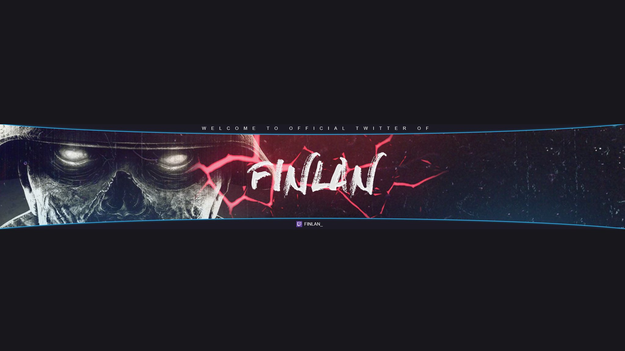 Finlxn's profile banner image