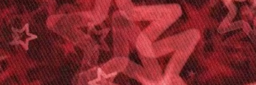 alexis banner