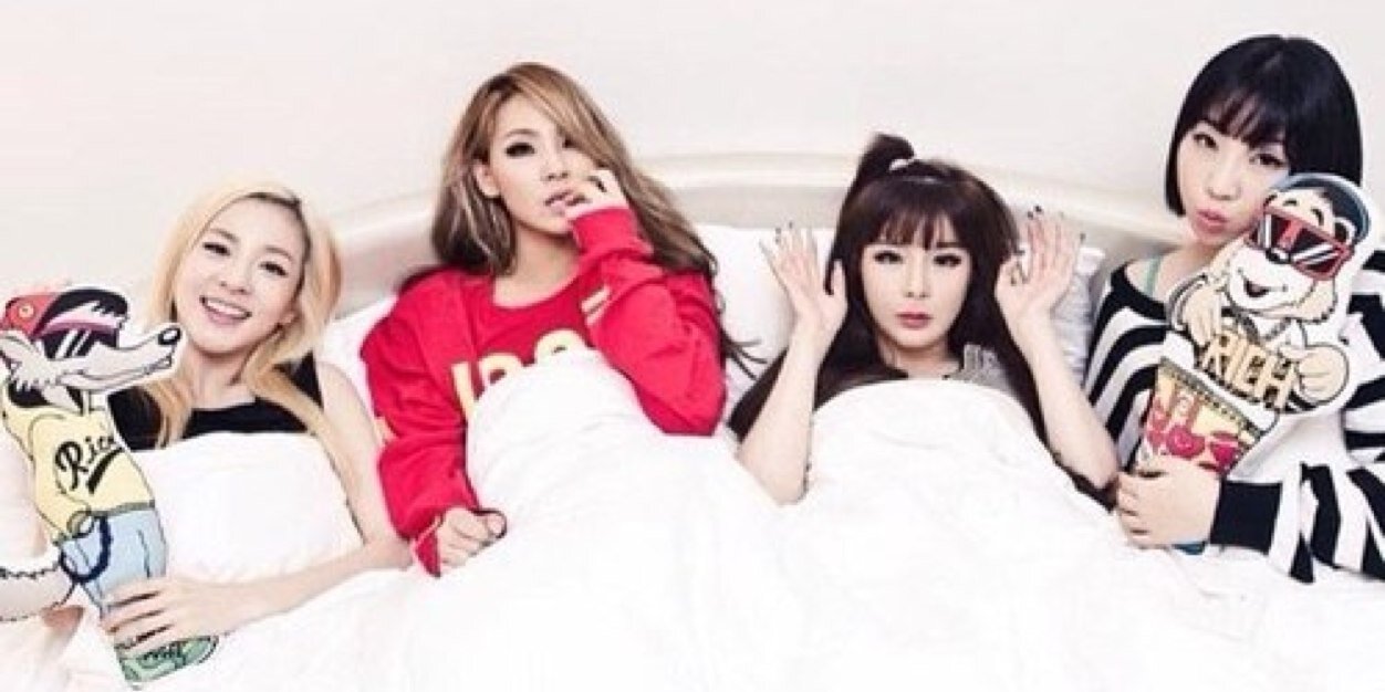 TMT_CL's profile banner image