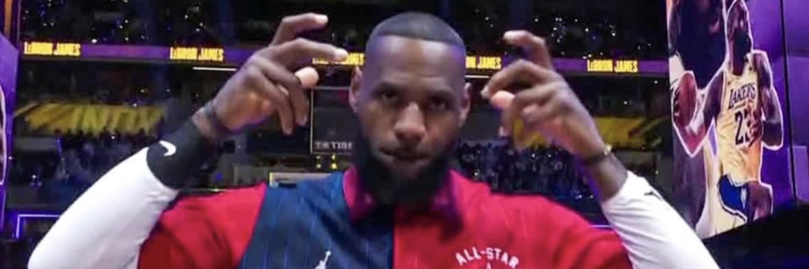 zhalltime's profile banner image