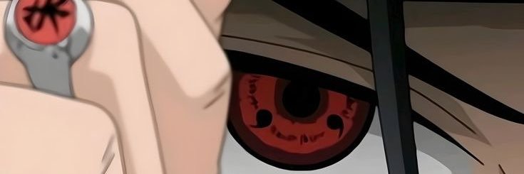 perfectxz7's profile banner image