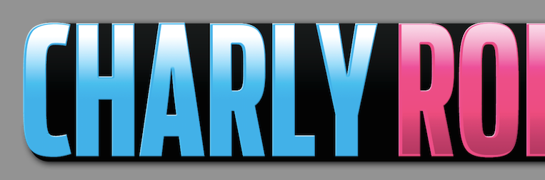FansAndalucia's profile banner image