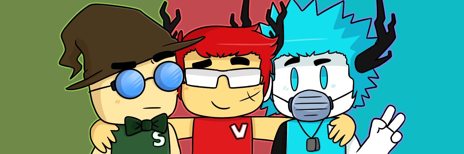 SinSpookin banner