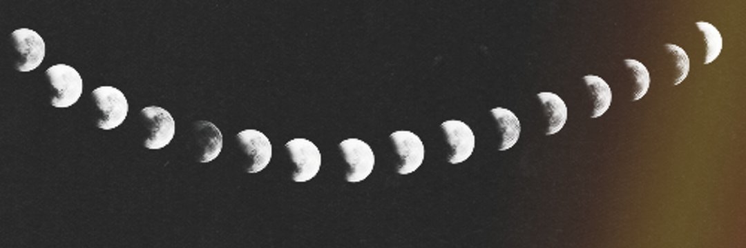 ManuuHernandezV's profile banner image