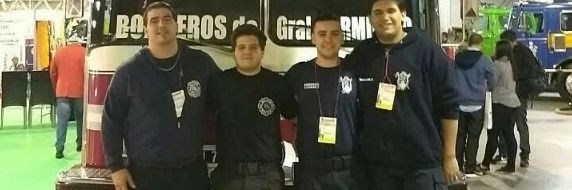 Chulitoox banner