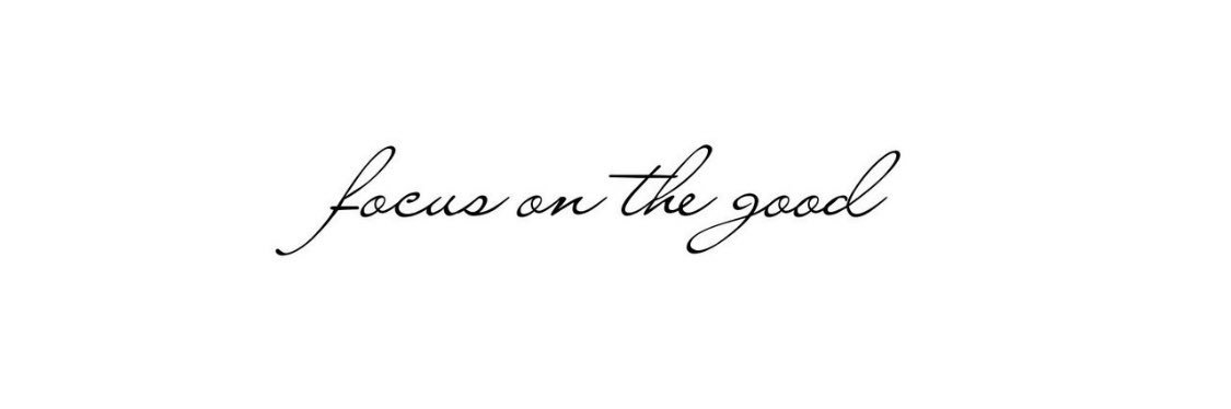 _anoudj's profile banner image