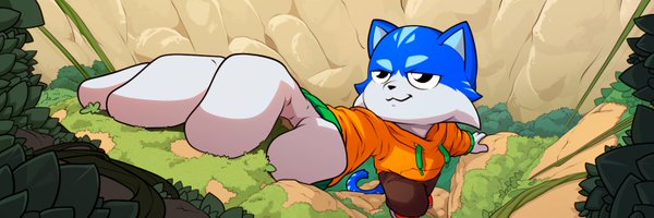 Toshi_base Profile Banner
