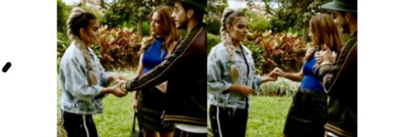 Charleimymitodo Profile Banner