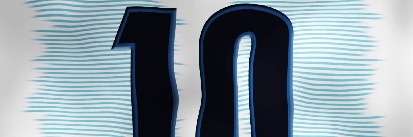 CP SPORT BETTING 💎 banner