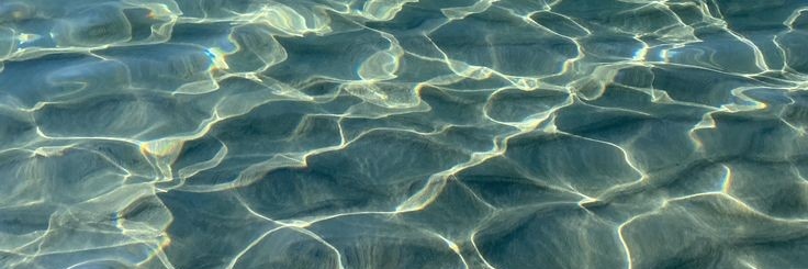 ꪖ í ᥣ í ᥒ banner