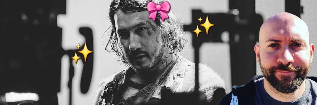 𝔸𝕪𝕝𝕚𝕟🍁★ WATCHED IRON LUNG THREE TIMES!!!🩸🫁 banner