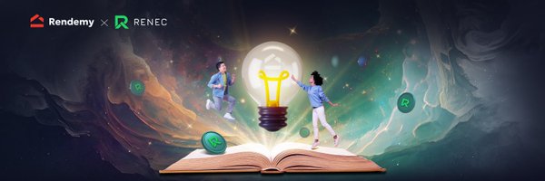Rendemyorg Profile Banner