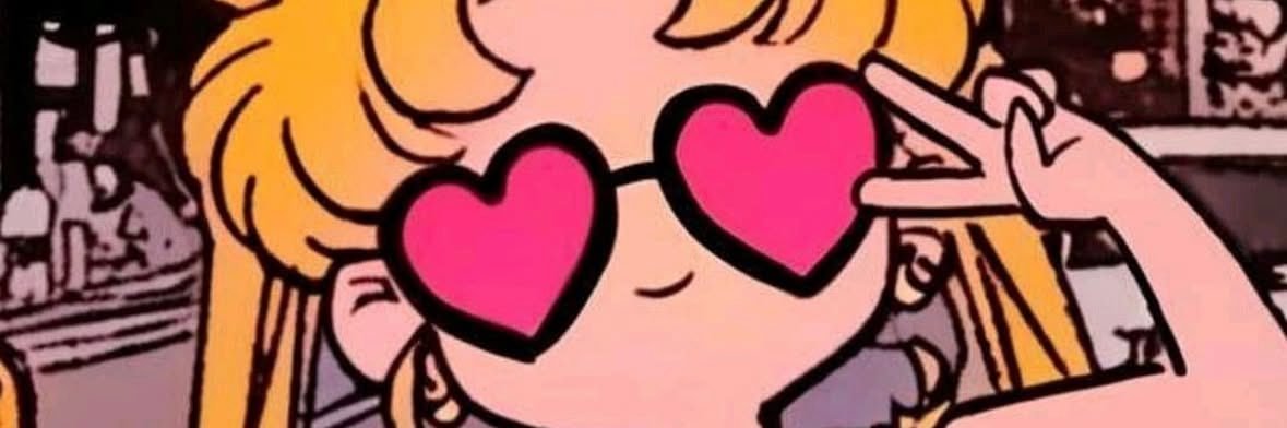 MariiFer_Apple's profile banner image