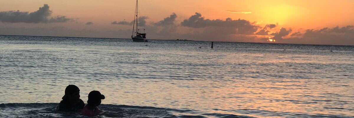 _yc23's profile banner image