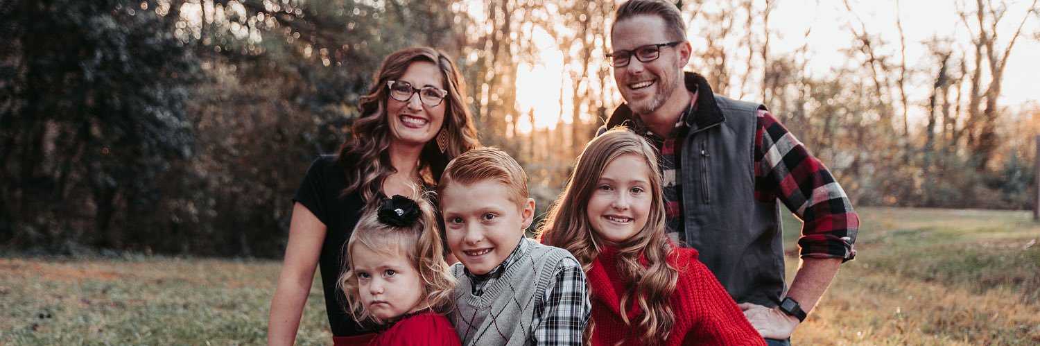 MattCraigMorris's profile banner image