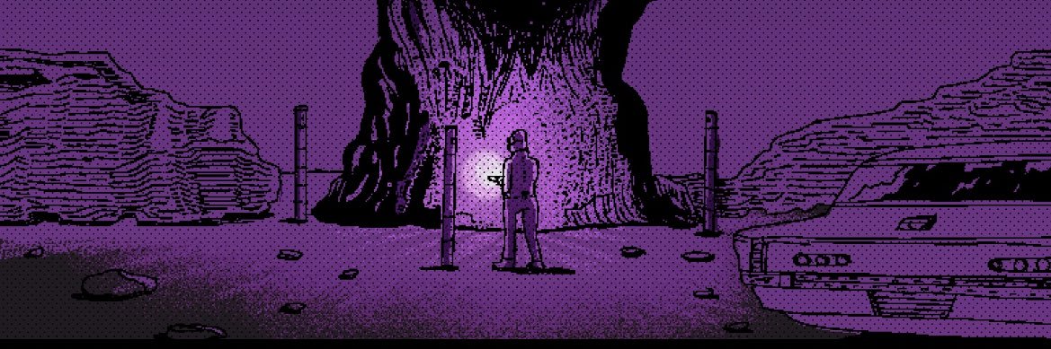 JAGGYBOX's banner