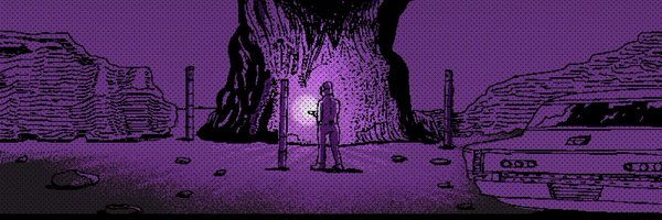 JAGGYBOX Profile Banner