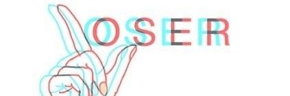 Findom Aanya's banner