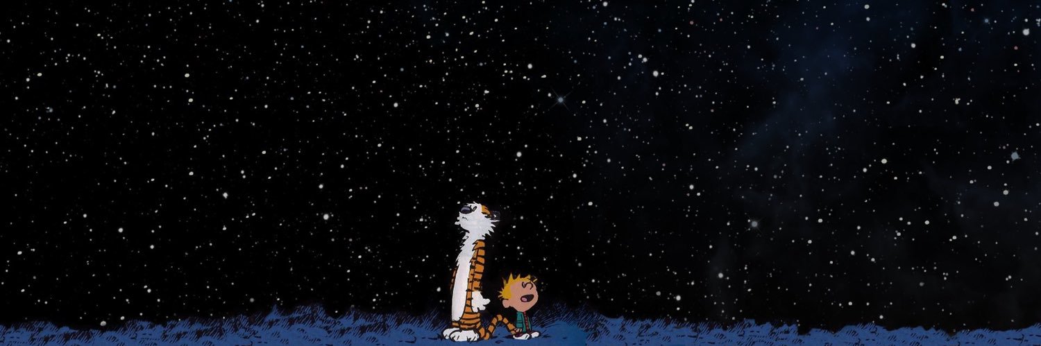 JackBerlin2's profile banner image