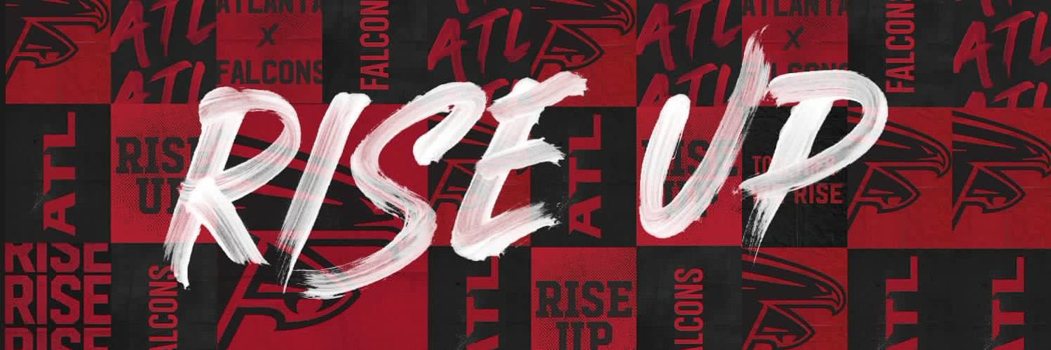 𝐌𝐚𝐫𝐤 ☥ banner