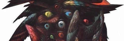 katzevogel's profile banner image